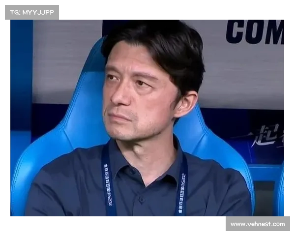 本土教练风头更劲!谢晖接手后成绩出色,陈洋面临巨大挑战(谢晖辞去主教练一职) 本土教练风头更劲!谢晖接手后成绩出色,陈洋面临巨大挑战(谢晖辞去主教练一职)