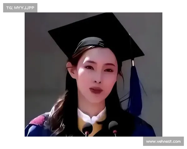 李艺飞黄谣风波真相曝光,警方调查结果公布,樊登力挺其走向公众演讲舞台 李艺飞黄谣风波真相曝光,警方调查结果公布,樊登力挺其走向公众演讲舞台