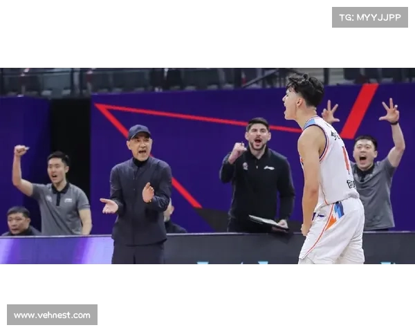 李凯尔回应退役流言:我不是因成绩差就退出,仍愿为中国男篮效力 李凯尔回应退役流言:我不是因成绩差就退出,仍愿为中国男篮效力