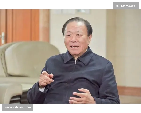 沈文荣离世,沙钢集团迎来挑战:千亿钢企的接班与转型之路(沙钢集团沈文兰) 沈文荣离世,沙钢集团迎来挑战:千亿钢企的接班与转型之路(沙钢集团沈文兰)