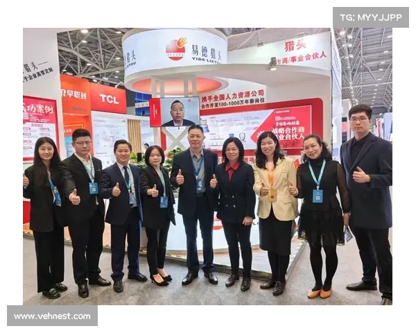 理想汽车优化员工事件引发热议:猎头“自由人”推荐背后的职场新趋势 理想汽车优化员工事件引发热议:猎头“自由人”推荐背后的职场新趋势