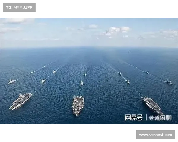 罗斯福号航母紧急撤离,中国周边美军航母空白期或将持续(罗斯福 航母) 罗斯福号航母紧急撤离,中国周边美军航母空白期或将持续(罗斯福 航母)