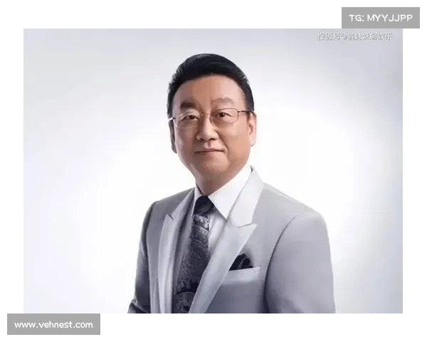 蒋大为:从“国内赚钱国外花”到今日的转折点,背后的故事是什么? 蒋大为:从“国内赚钱国外花”到今日的转折点,背后的故事是什么?