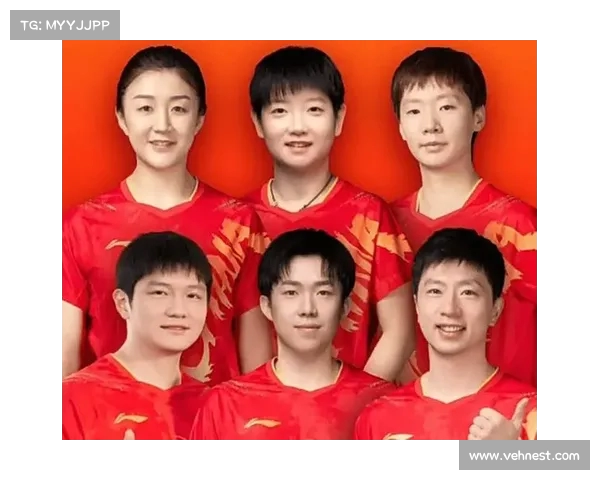 被气炸!人国家队集体出征奥运,竟然被指责为公费旅游,背后真相如何? 被气炸!人国家队集体出征奥运,竟然被指责为公费旅游,背后真相如何?