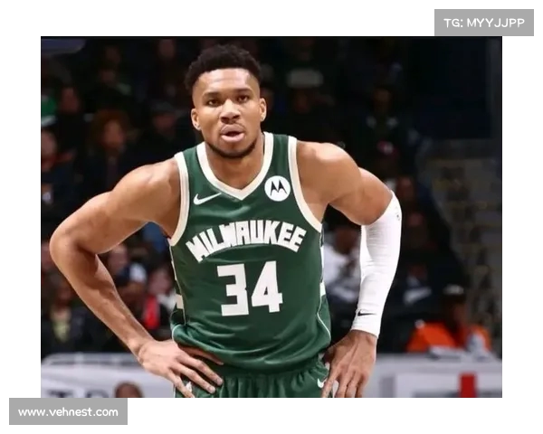 从对抗字母哥看文班的潜力:或许他真的能成NBA历史最佳球员 从对抗字母哥看文班的潜力:或许他真的能成NBA历史最佳球员