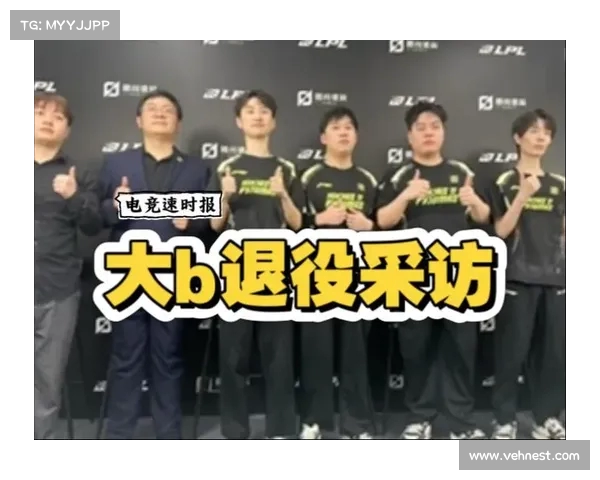 NIP赛后回顾:Zhuo坦言首局挑战与应对策略(nip战队选手资料) NIP赛后回顾:Zhuo坦言首局挑战与应对策略(nip战队选手资料)