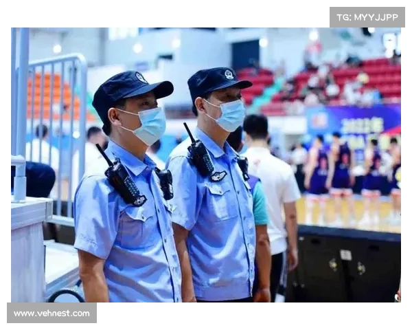 CBA总决赛最佳赛事安全作品奖揭晓总决赛最佳赛事医疗保障作品奖公布 CBA总决赛最佳赛事安全作品奖揭晓总决赛最佳赛事医疗保障作品奖公布