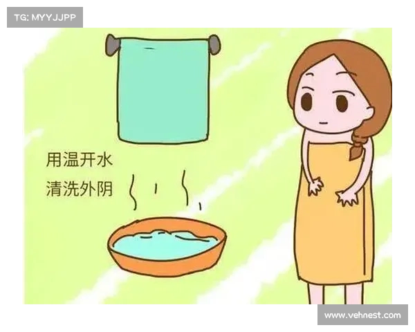 两性健康:女性私处卫生与马桶对比,真相远比你想象的复杂 两性健康:女性私处卫生与马桶对比,真相远比你想象的复杂