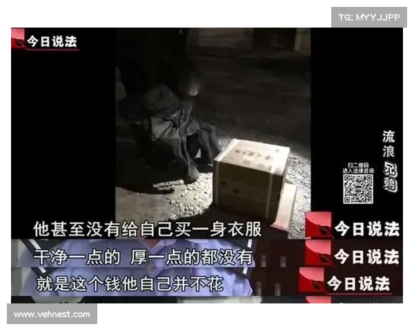 《野孩子》撤档真相揭秘:编剧公开透露背后原因,王俊凯无关(野孩子 2021巡演) 《野孩子》撤档真相揭秘:编剧公开透露背后原因,王俊凯无关(野孩子 2021巡演)