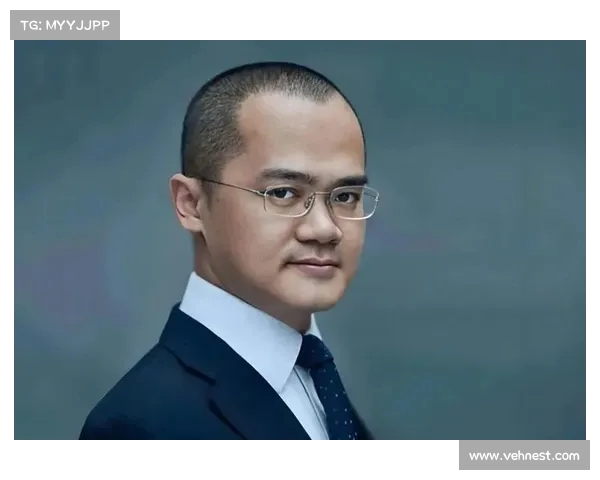 从恩人撤离到套现:王兴如何实现商业帝国的下一个飞跃 从恩人撤离到套现:王兴如何实现商业帝国的下一个飞跃