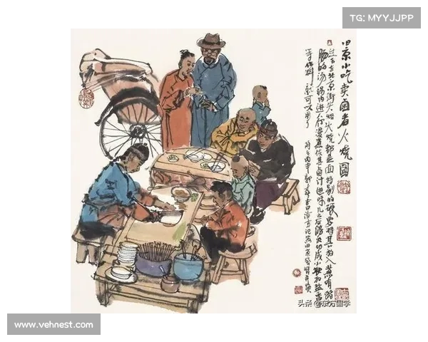 从五花肉到炮弹:揭开大帝火炮失利的背后故事(大帝炮怎么刷) 从五花肉到炮弹:揭开大帝火炮失利的背后故事(大帝炮怎么刷)